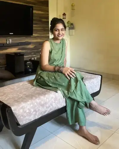 Uluberia Call Girls