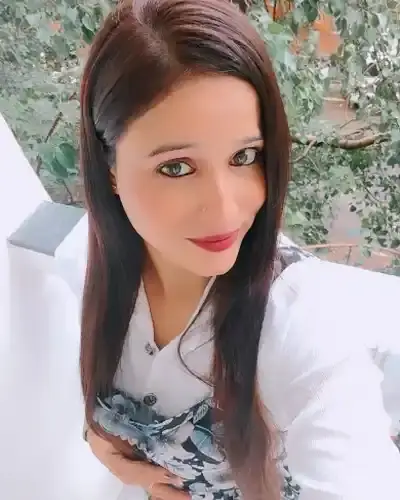 Call Girls in Uluberia