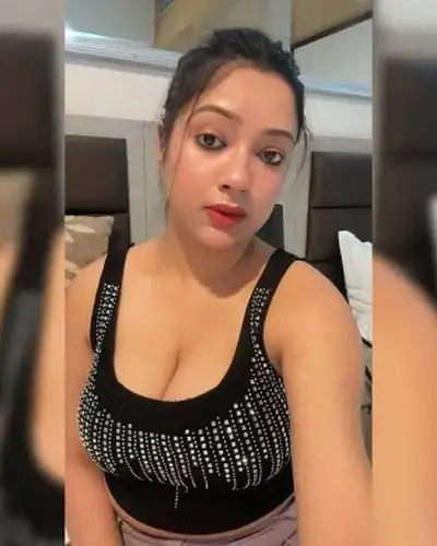 Call Girls Service Uluberia