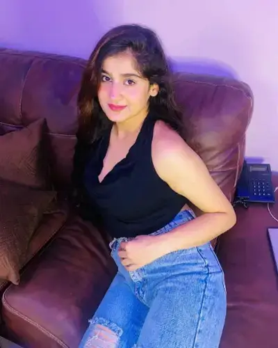 Call Girls Uluberia