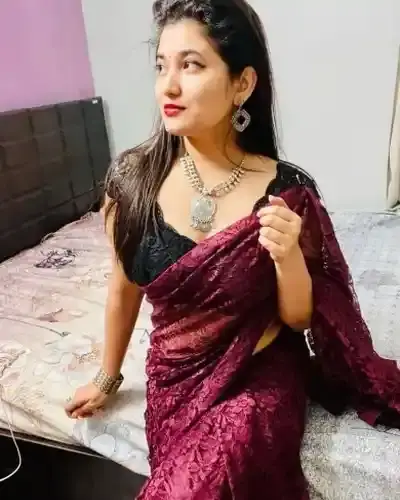 Uluberia Call Girl