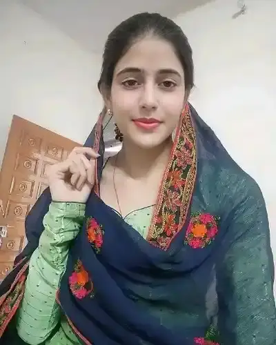 Call Girl Uluberia