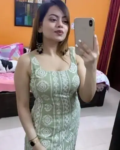 Call Girl in Uluberia