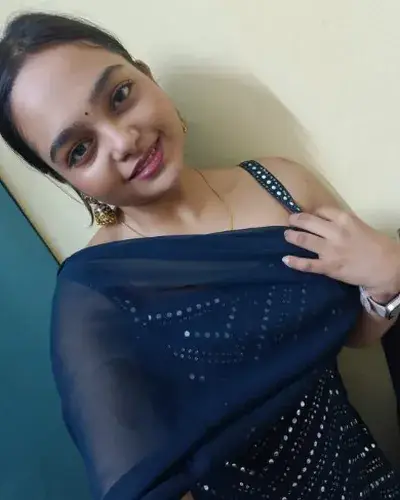 Uluberia Escorts Service