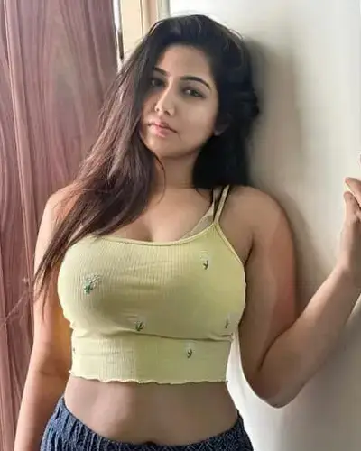Escorts Uluberia