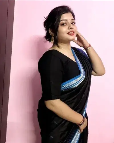Escorts Service Uluberia