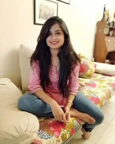 Uluberia Escorts