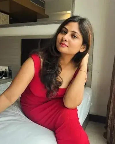 Call Girls Uluberia Cash On Delivery