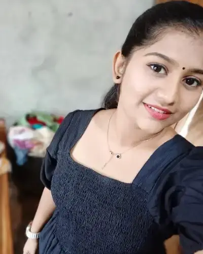 Call Girls Uluberia Cash On Delivery