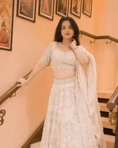 Escort Service In Uluberia