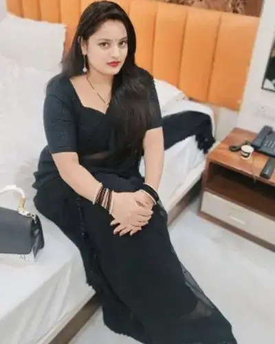 Escort Service Uluberia