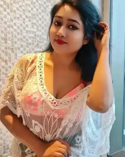 Escort Uluberia